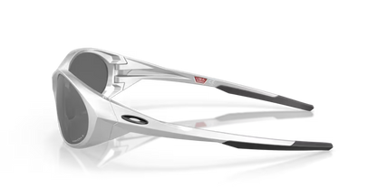 Oakley Eyejacket redux 0OO9438-943805