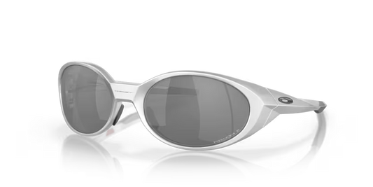 Oakley Eyejacket redux 0OO9438-943805