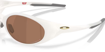 Oakley Eyejacket redux 0OO9438-943824