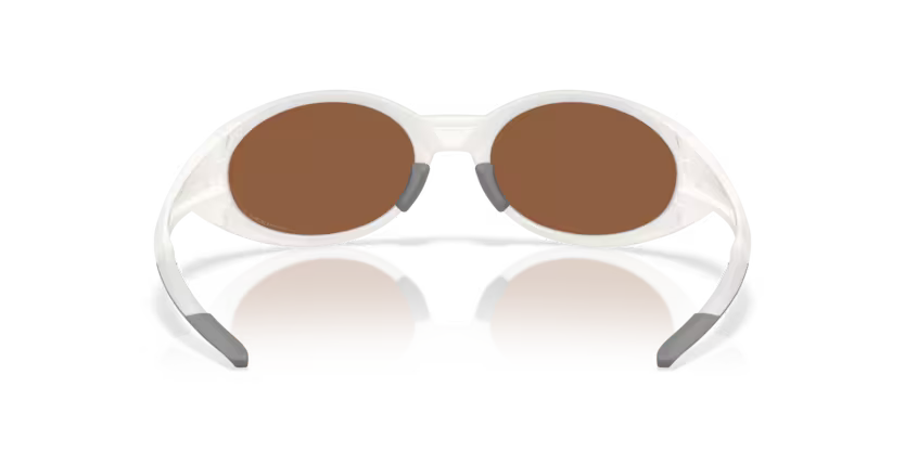 Oakley Eyejacket redux 0OO9438-943824