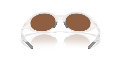 Oakley Eyejacket redux 0OO9438-943824