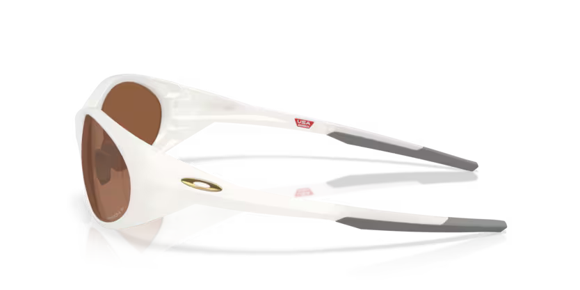 Oakley Eyejacket redux 0OO9438-943824