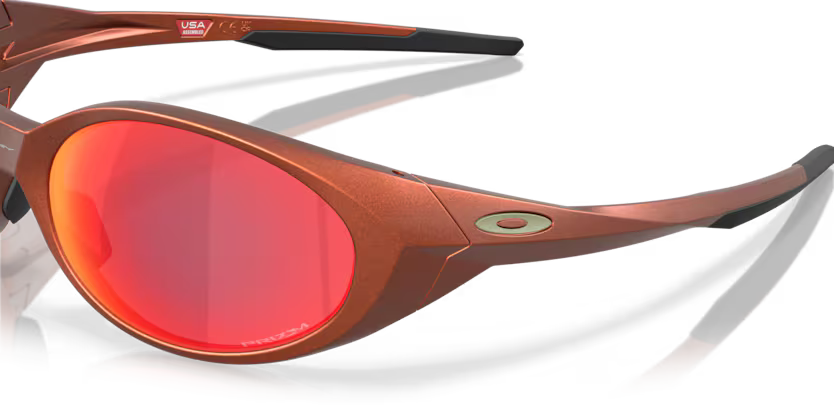 Oakley Eyejacket redux 0OO9438-943825