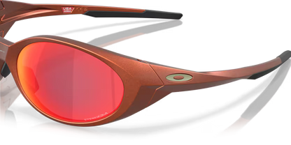 Oakley Eyejacket redux 0OO9438-943825