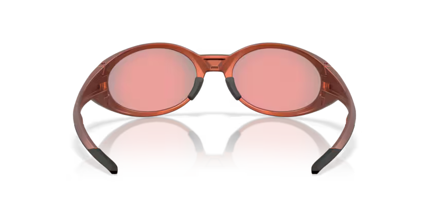 Oakley Eyejacket redux 0OO9438-943825