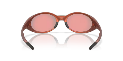 Oakley Eyejacket redux 0OO9438-943825