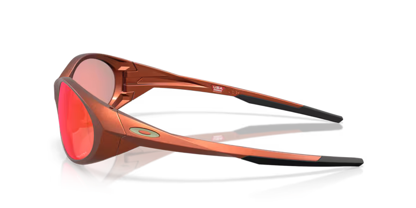 Oakley Eyejacket redux 0OO9438-943825