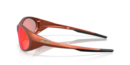 Oakley Eyejacket redux 0OO9438-943825