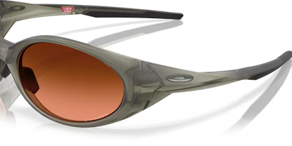 Oakley Eyejacket redux 0OO9438-943826