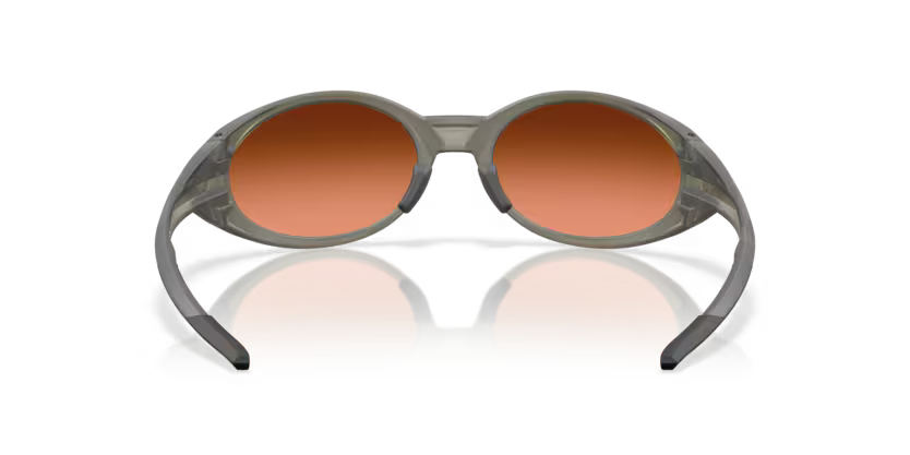 Oakley Eyejacket redux 0OO9438-943826