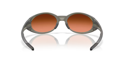 Oakley Eyejacket redux 0OO9438-943826