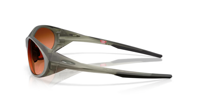 Oakley Eyejacket redux 0OO9438-943826