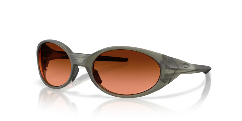 Oakley Eyejacket redux 0OO9438-943826