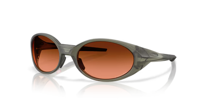 Oakley Eyejacket redux 0OO9438-943826