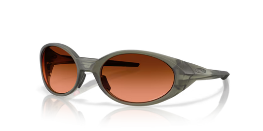 Oakley Eyejacket redux 0OO9438-943826