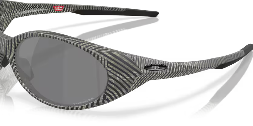 Oakley Eyejacket redux 0OO9438-943827