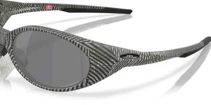 Oakley Eyejacket redux 0OO9438-943827