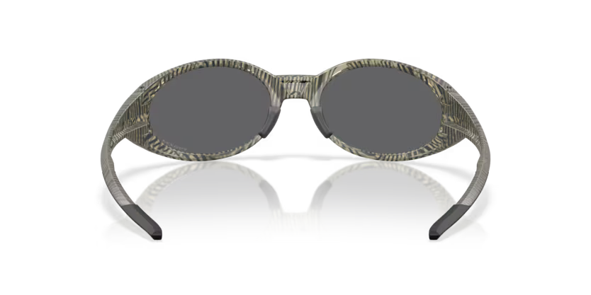 Oakley Eyejacket redux 0OO9438-943827