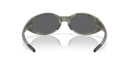 Oakley Eyejacket redux 0OO9438-943827