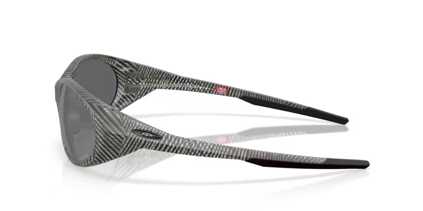 Oakley Eyejacket redux 0OO9438-943827