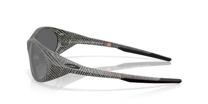 Oakley Eyejacket redux 0OO9438-943827