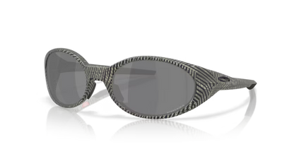 Oakley Eyejacket redux 0OO9438-943827