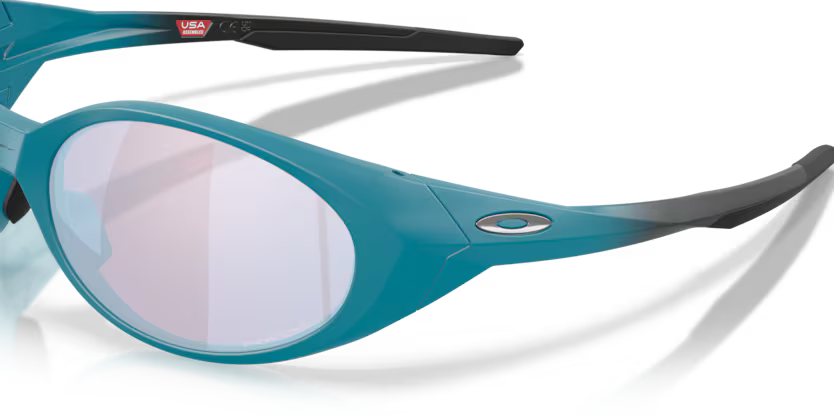 Oakley Eyejacket redux 0OO9438-943830