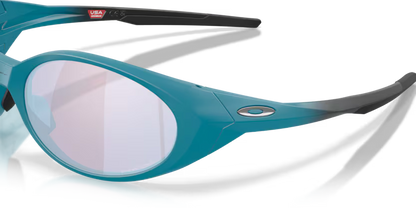 Oakley Eyejacket redux 0OO9438-943830