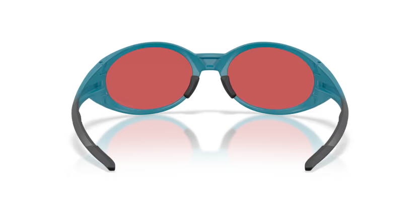 Oakley Eyejacket redux 0OO9438-943830