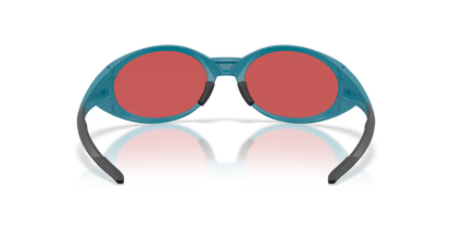 Oakley Eyejacket redux 0OO9438-943830