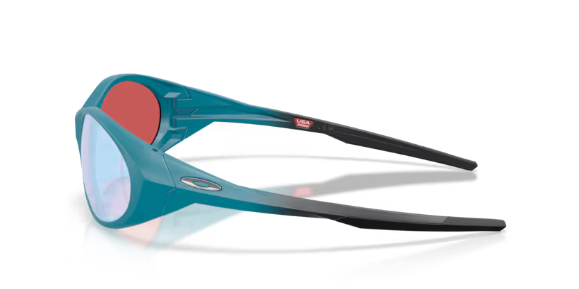 Oakley Eyejacket redux 0OO9438-943830