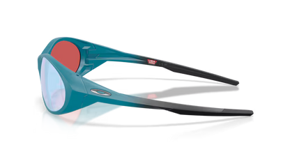 Oakley Eyejacket redux 0OO9438-943830