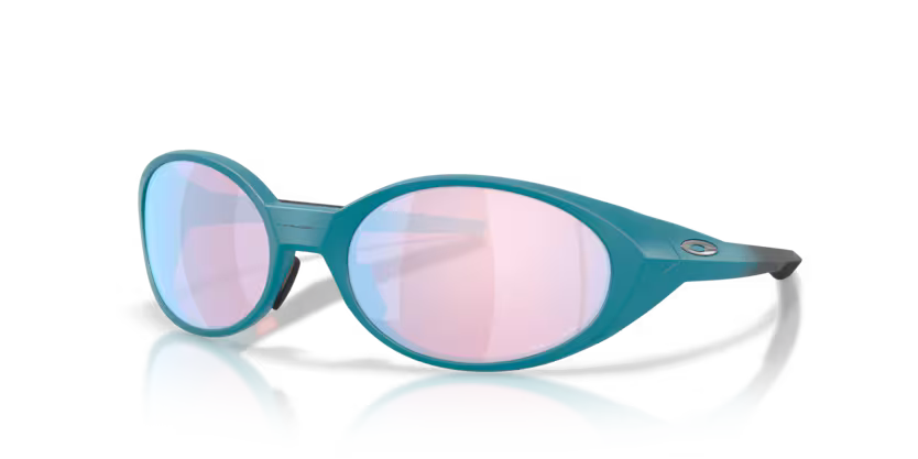 Oakley Eyejacket redux 0OO9438-943830