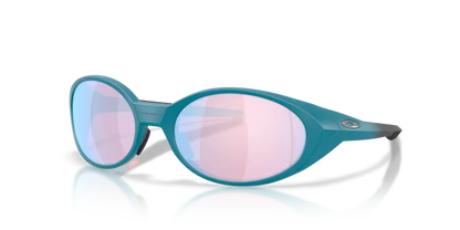 Oakley Eyejacket redux 0OO9438-943830