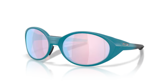 Oakley Eyejacket redux 0OO9438-943830