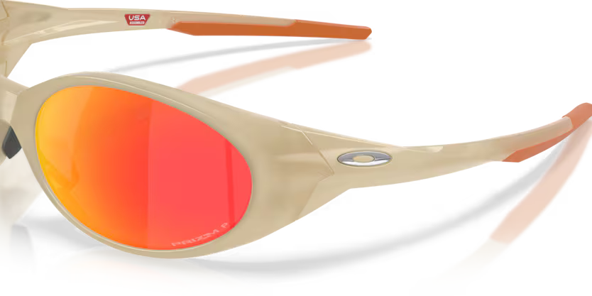 Oakley Eyejacket redux 0OO9438-943834