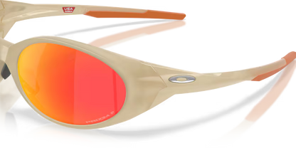 Oakley Eyejacket redux 0OO9438-943834