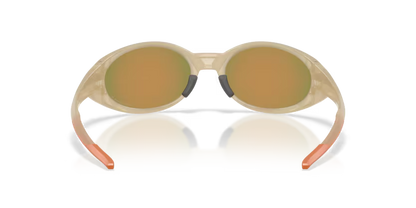 Oakley Eyejacket redux 0OO9438-943834