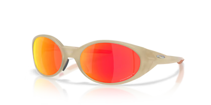 Oakley Eyejacket redux 0OO9438-943834