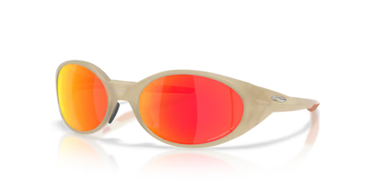 Oakley Eyejacket redux 0OO9438-943834