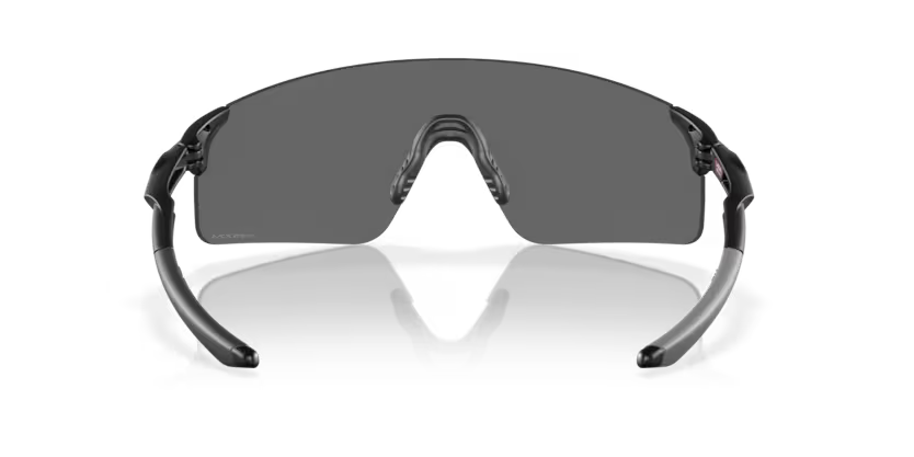 Oakley Evzero blades (a) 0OO9454A-945401