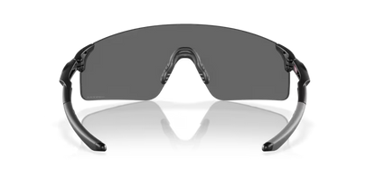 Oakley Evzero blades (a) 0OO9454A-945401