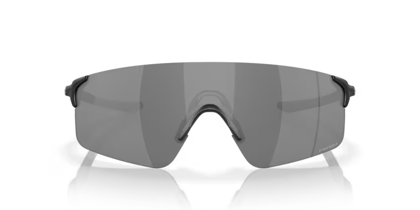 Oakley Evzero blades (a) 0OO9454A-945401