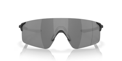 Oakley Evzero blades (a) 0OO9454A-945401