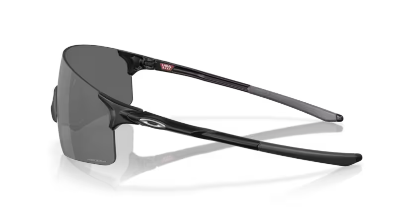 Oakley Evzero blades (a) 0OO9454A-945401