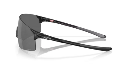 Oakley Evzero blades (a) 0OO9454A-945401