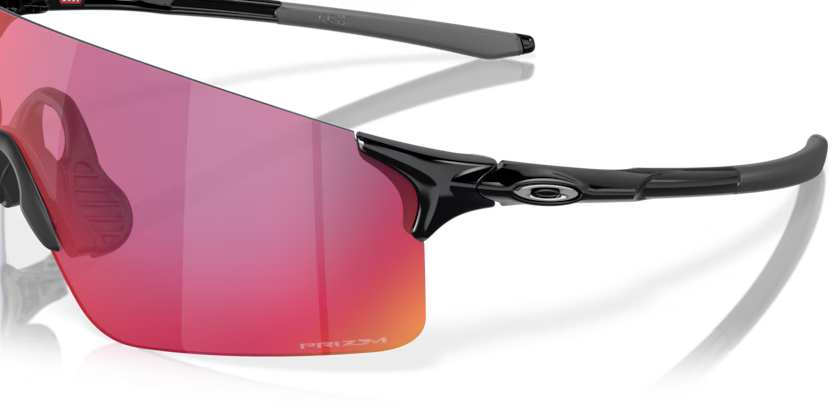 Oakley Evzero blades (a) 0OO9454A-945402