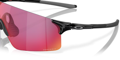 Oakley Evzero blades (a) 0OO9454A-945402