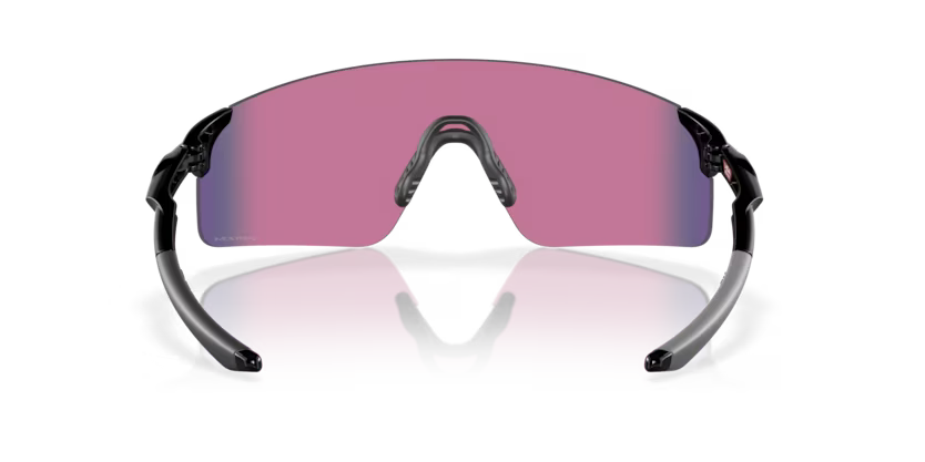 Oakley Evzero blades (a) 0OO9454A-945402