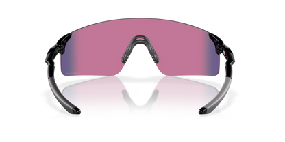 Oakley Evzero blades (a) 0OO9454A-945402